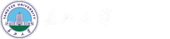 太阳集团tyc4633